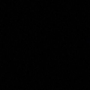 Meet your Posher, Hailey